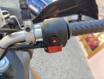 Klikněte pro detailní foto č. 9 - Moto Morini Granpasso 1200