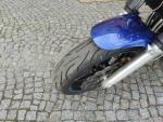 Klikněte pro detailní foto č. 10 - Suzuki GSX 1400