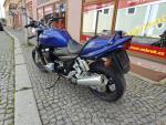 Klikněte pro detailní foto č. 4 - Suzuki GSX 1400