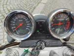Klikněte pro detailní foto č. 5 - Suzuki GSX 1400
