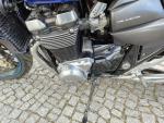 Klikněte pro detailní foto č. 6 - Suzuki GSX 1400