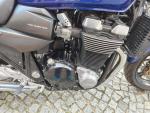 Klikněte pro detailní foto č. 7 - Suzuki GSX 1400