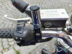 Klikněte pro detailní foto č. 9 - Suzuki GSX 1400