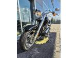 Klikněte pro detailní foto č. 10 - Harley-Davidson FLSTF Fat Boy