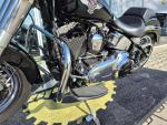 Klikněte pro detailní foto č. 11 - Harley-Davidson FLSTF Fat Boy