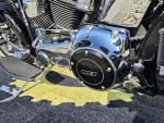 Klikněte pro detailní foto č. 13 - Harley-Davidson FLSTF Fat Boy