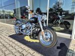 Klikněte pro detailní foto č. 2 - Harley-Davidson FLSTF Fat Boy
