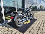 Klikněte pro detailní foto č. 4 - Harley-Davidson FLSTF Fat Boy