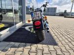 Klikněte pro detailní foto č. 5 - Harley-Davidson FLSTF Fat Boy