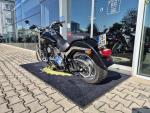 Klikněte pro detailní foto č. 6 - Harley-Davidson FLSTF Fat Boy