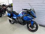 Klikněte pro detailní foto č. 1 - BMW R 1300 RT