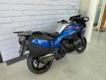 Klikněte pro detailní foto č. 2 - BMW R 1300 RT