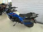 Klikněte pro detailní foto č. 3 - BMW R 1300 RT