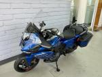Klikněte pro detailní foto č. 4 - BMW R 1300 RT