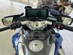 Klikněte pro detailní foto č. 5 - BMW R 1300 RT