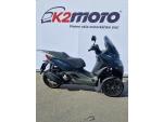 Klikněte pro detailní foto č. 1 - Piaggio MP3 310 E5+