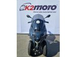 Klikněte pro detailní foto č. 2 - Piaggio MP3 310 E5+
