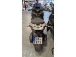 Klikněte pro detailní foto č. 4 - Piaggio MP3 310 E5+