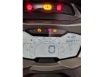 Klikněte pro detailní foto č. 5 - Piaggio MP3 310 E5+