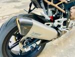 Klikněte pro detailní foto č. 11 - BMW S 1000 R odpočet DPH