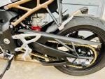 Klikněte pro detailní foto č. 12 - BMW S 1000 R odpočet DPH
