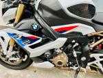 Klikněte pro detailní foto č. 13 - BMW S 1000 R odpočet DPH