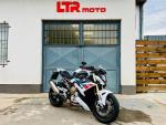 Klikněte pro detailní foto č. 1 - BMW S 1000 R odpočet DPH