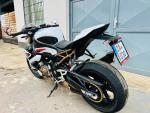 Klikněte pro detailní foto č. 6 - BMW S 1000 R odpočet DPH