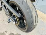 Klikněte pro detailní foto č. 7 - BMW S 1000 R odpočet DPH