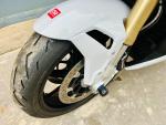 Klikněte pro detailní foto č. 8 - BMW S 1000 R odpočet DPH
