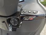 Klikněte pro detailní foto č. 11 - Piaggio MP3 310 Sport E5+ Grigio Mercurio