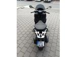 Klikněte pro detailní foto č. 12 - Piaggio MP3 310 Sport E5+ Grigio Mercurio
