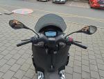 Klikněte pro detailní foto č. 13 - Piaggio MP3 310 Sport E5+ Grigio Mercurio