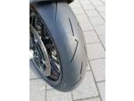 Klikněte pro detailní foto č. 13 - Aprilia Tuono V4 1100 Factory 2025 Dark Kraken (sleva 50.000.-)