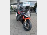Detail nabídky - Aprilia Tuono V4 1100 Factory 2025 Dark Kraken (sleva 50.000.-)