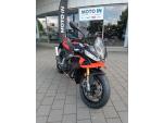 Detail nabídky - Aprilia Tuono V4 1100 Factory 2025 Dark Kraken (sleva 50.000.-)