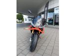 Klikněte pro detailní foto č. 2 - Aprilia Tuono V4 1100 Factory 2025 Dark Kraken (sleva 50.000.-)