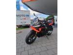 Klikněte pro detailní foto č. 3 - Aprilia Tuono V4 1100 Factory 2025 Dark Kraken (sleva 50.000.-)