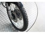 Klikněte pro detailní foto č. 10 - Honda XL 600 V Transalp