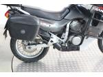 Klikněte pro detailní foto č. 11 - Honda XL 600 V Transalp