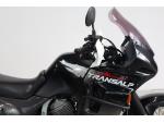 Klikněte pro detailní foto č. 12 - Honda XL 600 V Transalp