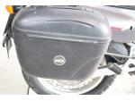 Klikněte pro detailní foto č. 13 - Honda XL 600 V Transalp