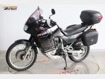 Detail nabídky - Honda XL 600 V Transalp