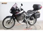 Klikněte pro detailní foto č. 1 - Honda XL 600 V Transalp