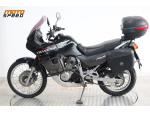 Klikněte pro detailní foto č. 2 - Honda XL 600 V Transalp