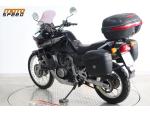 Klikněte pro detailní foto č. 3 - Honda XL 600 V Transalp