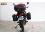 Klikněte pro detailní foto č. 4 - Honda XL 600 V Transalp