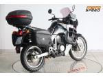 Klikněte pro detailní foto č. 5 - Honda XL 600 V Transalp