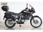 Klikněte pro detailní foto č. 6 - Honda XL 600 V Transalp