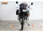 Klikněte pro detailní foto č. 8 - Honda XL 600 V Transalp